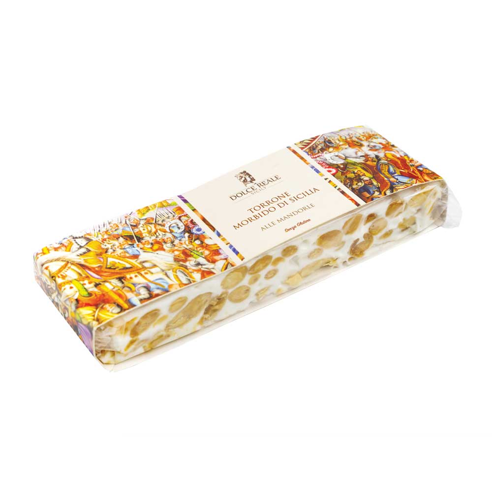 Torrone