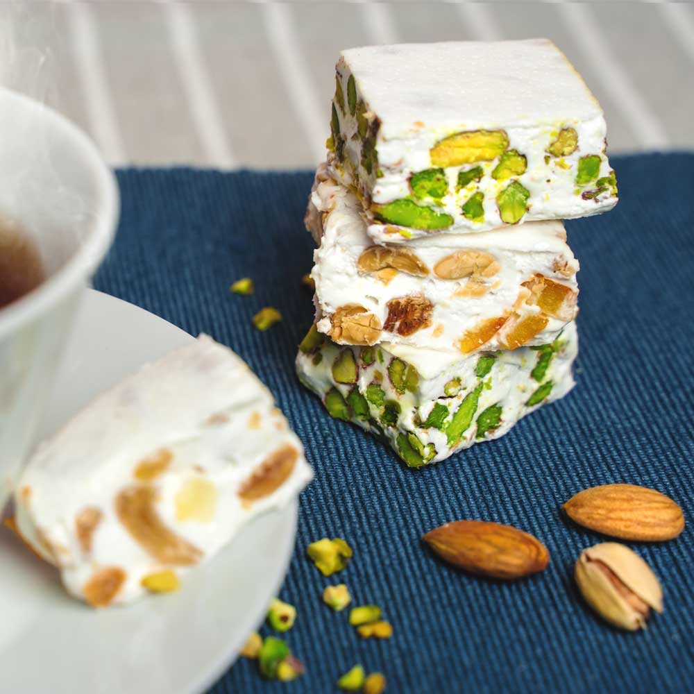 torrone